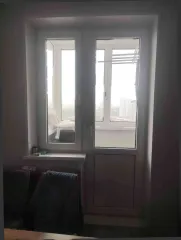 Квартира 38,2 м², Москва, Отрадное. Назначение: жилое, площадь: 38,2 кв.м., адрес: Российская Федерация, город Москва, вн.тер.г. муниципальный округ Отрадное, ул. Декабристов, д.38, кв.142, кадастровый номер: 77:02:0008008:2928.