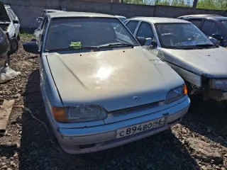 Легковые автомобили ВАЗ, Lada, Bogdan, Toyota, Volkswagen, Nissan, Audi 1996-2007 г.в., иностранного и отечественного производства, продаются единым лотом. Информация об имеющихся обременениях, ограничениях и залогах указана в информационном извещении. Имущество продается в том виде, в каком оно…