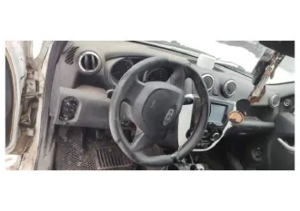 Lada Granta Sport 2015 года, VIN Z0X219059F0002908, госномер У779КО163.