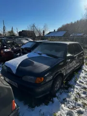 ВАЗ 211440, ГРЗ С704ХХ196, vin отсутствует Мощность двигателя: нет информации Марка: ВАЗ Объем двигателя: нет информации Коробка передач: нет информации VIN номер: vin отсутствует Экологический класс: нет информации Вид транспорта: легковой автомобиль Год выпуска: нет информации Привод: нет…