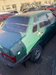 Авто ВАЗ 21140, 2003; авто ВАЗ 21099, г/н Т029ОО76, 2001; авто ВАЗ 21102, г/н М973ТН76, 2003; авто ВАЗ 210930, 2002; авто ВАЗ 21074, г/н Р748МН76, 2006; авто ВАЗ-21144, г/н Е195АК76, 2007; авто ВАЗ 2112, г/н У682ЕВ44, 2002; авто ВАЗ 21093, г/н Н378СМ76, 2001; авто ВАЗ 21150, г/н В993АМ76, 2005…