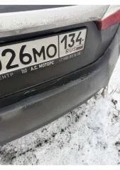Toyota Corolla 2013, 122 лс, 160 727 км, АКПП. Автомобиль легковой, марка: ТОЙОТА, модель: КОРОЛЛА, VIN: NMTBB3JE50R009609, гос. рег. номер: О026МО134, год изготовления: 2013.