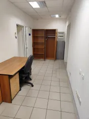 Нежилое помещение 636,6 кв.м, Санкт-Петербург, ул. Радищева, д. 39, Нежилое помещение - 636,6 кв. м с учетом неотделимых улучшений (25 поз.), адрес: Санкт-Петербург, ул. Радищева, д. 39, лит. Д, пом. 12-Н, цокольный этаж, кадастровый номер 78:31:0001210:4142, ограничения и обременения: ипотека до…