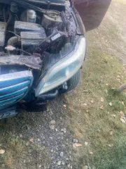 Lifan X60, 2014 года, 128 лс, автомобиль легковой, марка: LIFAN, модель: X60, VIN: X9W215800E0023809, гос. рег. номер: У175КС72, год изготовления: 2014.