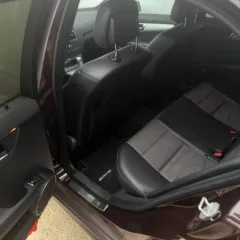 BMW 116I, 2011, VIN WBAUE11040E622690, цвет белый. Ознакомление с имуществом возможно по месту расположения: Республика Крым, р-н Красногвардейский, с. Карповка, ул. Восточная, д. 15, предварительно согласовав дату и время осмотра с должником-Насрудиновой Н.В. по телефону +79855553121…