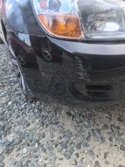 Kia Cerato 2008 модель KIA Cerato 2008 г.в. по предварительному согласованию с АУ. ХМАО-Югра, г. Сургут, ул. Ленина 21 оф. 316
