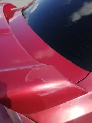 Mitsubishi Lancer 2.0, 2007. Легковой автомобиль марки: MITSUBISHI, модели: Lancer 2.0, год выпуска: 2007 г., идентификационный номер (VIN): JMBSNCY4A8U002085. С имуществом, являющимся предметом торгов, можно ознакомиться, предварительно связавшись по эл. почте zudova.julie@yandex.ru.