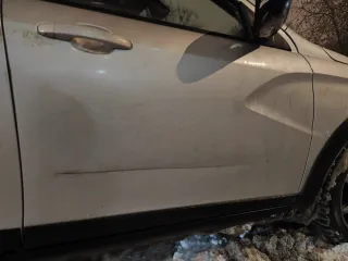 Автомобиль марки LADA модель Vesta 2017 г.в. VIN номер XTAGFK330JY133269. Ознакомление с имуществом производится по адресу: г. Москва, 3-й Лихачевский переулок, с момента публикации сообщения и до окончания приема заявок по предварительной записи по телефону 89299277197 или электронной почте…