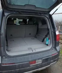 Chevrolet Orlando, 2012 года, 141 лс, АКПП еще Автотранспортное средство со следующими характеристиками: Модель автомобиля: Chevrolet Orlando  2012 года выпуска  номер двигателя: F18D4 416618KA  VIN: KL1YA755JDK046747
