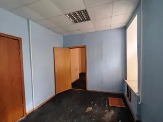Нежилое помещение 154,8 кв м Большая Пионерская д 13/6А стр 1 Москва, нежилое помещение по адресу: г. Москва, ул. Большая Пионерская, д. 13/6А, стр. 1, площадью 154,8 кв. м, (подвал № 0, этаж №1), кадастровый номер: 77:01:0006014:3582, назначение нежилого помещения: Свободное, общая площадь: 154.8…