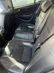 Автомобиль ВОЛЬВО S60, 2005 года выпуска, VIN: YV1RS614962503556, двигатель B5244S 3728768, кузов YV1RS614962503556, мощность двигателя 170 л.с.  125 кВт , рабочий объем двигателя 2435, разрешенная максимальная масса 2000 кг, масса без нагрузки 1561 кг. Лакокрасочное автомобиля в хорошем состояние…