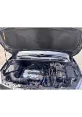 Opel Astra, 2012 года, 140 лс, 228428 км, VIN XWFPF2DC10014921, легковой комби (хэтчбек), кузов XWFPF2DC10014921, цвет черный, 1 ед., (машина имеет очаги коррозии, ржавчина, сломано крепление на заднем бампере)