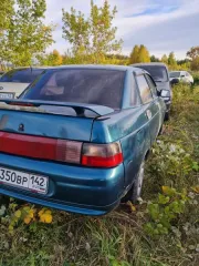 Автомобиль ВАЗ 21013,  ВАЗ 21093, Автомобиль ВАЗ 21104, Автомобиль ЛАДА 211540 LADA SAMARA,  Автомобиль ВАЗ 21213,  Автомобиль ВАЗ 211440 LADA SAMARA,  Автомобиль ВАЗ 21100,  Автомобиль ВАЗ 21150,  Автомобиль ВАЗ 21140 ЛАДА САМАРА,  Автомобиль ГАЗ 3102 Данные объекты являются бывшими в…