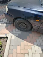 Hyundai Accent 2006. Автомобиль марки ХЕНДЭ модель АКЦЕНТ 2006 г.в. VIN-номер X7MCF41GP6M085798. С документами, иными сведениями о торгах, с подлежащим продаже на торгах имуществом и имеющимися в отношении этого имущества правоустанавливающими документами, можно ознакомиться по предварительной…