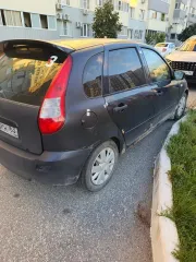 ВАЗ 111930 ЛАДА КАЛИНА, 2007, автомобиль ВАЗ 111930 ЛАДА КАЛИНА, VIN XTA11193080052556, 2007 г.в. Ознакомление с имуществом возможно по предварительной договоренности по адресу электронной почты: gladkova.uprav@mail.ru