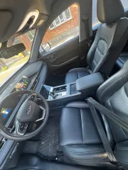 Chery Tiggo 4 Pro 2024, VIN-номер LVVDB21B2RC046101, адрес: г. Краснодар, ул. Петра Метальникова 40. Контактное лицо: Елена +7 918 046-07-06, звонить в рабочее время с 10:00 до 17:00. Прием заявок и задатков с 09:00 ч. 26.08.2026 до 09:00 ч. 01.10.2026 на сайте bankrot.torggroup.org, знакомство с…