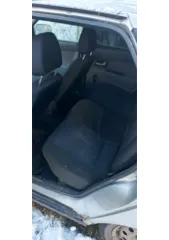 LADA Priora, 2012 Легковой автомобиль марки LADA модель Priora 2012 г.в. VIN-номер XTA217230C0216462 С имуществом можно познакомиться по адресу: Республика Хакасия, р.п. Усть-Абакан по предварительной записи у организатора торгов.