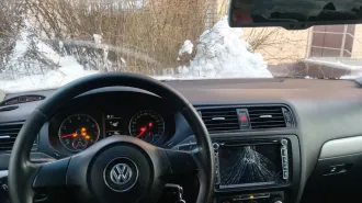 Автомобиль марки VOLKSWAGEN модель Jetta 2011 г.в. VIN номер WVWZZZ16ZCM043142 Ознакомление с имуществом осуществляется по согласованию с финансовым управляющим  заявки принимаются на эл. почту romaxa h@list.ru , тел. для связи: +79210219855