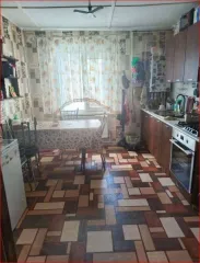 Дом 68 кв.м, участок 416 кв.м, п. Загородный, Саратовская обл. Земельный участок, общей площадью 416 кв.м., кадастровый (условный) номер: 64:17:190601:24, Жилой дом, площадью 68 кв.м., кадастровый (условный) номер: 64:17:190601:157, расположенные по адресу: Саратовская обл., Краснокутский р-н, п…