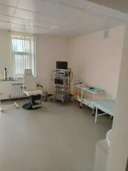 Нежилое помещение 31,6 кв.м, Липецк, ул. Кузнечная, 4б, помещение 31, с кадастровым номером 48:20:0013702:550, (РНФИ П13680053570), расположенного по адресу: Липецкая область, городской округ город Липецк, город Липецк, улица Кузнечная, дом 4б, помещение 31. Год ввода в эксплуатацию: -. Вид…