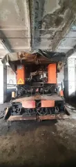 Асфальтоукладчик АСФ-К-3-02, 2007 продажа посредством публичного предложения в электронной форме движимого имущества в составе: асфальтоукладчик, модель: АСФ-К-3-02, государственный регистрационный знак 7579хт76, марка: асфальтоукладчик, год выпуска: 2007, назначение: pryamie.