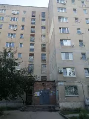 квартира, кадастровый номер 62:29:0020015:1134 квартира, назначение: жилое, общая площадь 21.6 кв. м. находящаяся по адресу: г. рязань, ул. сельских строителей, д.5 к.1, кв.69 с кадастровым номером 62:29:0020015:1134