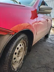 LADA Granta 2019, автомобиль марки LADA модель Granta 2019 г.в., VIN-номер XTA219170L0351534. Ознакомление с документами: г. Н. Новгород, ул. Красных Зорь д. 24/5 оф. 3.1, в рабочие дни с 11 ч. до 12 ч. Заявки на ознакомление с предметом торгов направлять на E-mail: losevaaa@yandex.ru…