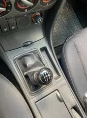 Автомобиль легковой MAZDA 3, 2007 г.в., VIN JMZBK14Z281707756. В залоге у ПАО  Совкомбанк . Обращаю внимание, что автомобиль находился в эксплуатации и является бывшим в употреблении  может иметь скрытые недостатки  неисправности , которые являются следствием эксплуатационных дефектов или…