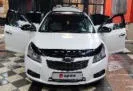 Chevrolet Cruze 2011 года выпуска, госномер А 893 РО 197, VIN XUFJA696JC3005856