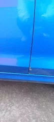 Транспортное средство ХЕНДЭ СОЛЯРИС, VIN Z94K241CBLR153073, год выпуска 2019, ГРЗ Е550МН126, цвет синий, объем двигателя 1591 см.куб., мощность 123 л.с.