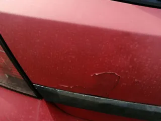 транспортное средство  Opel Astra,  VIN:W0L0AHL0875032065, 2006 г.в. Объект может быть приобретен с использованием заемных средств ПАО Сбербанк