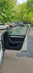Skoda Octavia, 2018. Автомобиль марки SKODA модель Octavia, 2018 года выпуска, идентификационный номер (VIN) XW8AN2NE9JH035357. Ознакомление с договором о задатке и проектом договора купли-продажи имущества осуществляются в сети «Интернет» на сайте bankrot.torggroup.org и www.bankrot.fedresurs.ru…