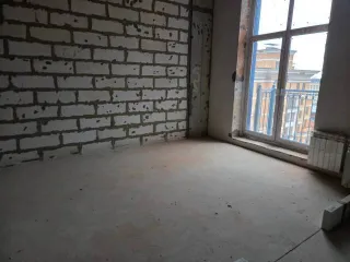 BMW X5 2018 года.