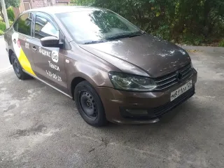 Автомобиль марки VOLKSWAGEN модель  POLO 2016 г.в., VIN номер  XW8ZZZ61ZGG034620  с лотом можно ознакомиться  г.Ставрополь, ул. Глинки, д. 9  предварительно согласовав время с Финансовым управляющим путем направления запроса на электронную почту Arbitr svg@yandex.ru, либо по тел. +79614500345, с…