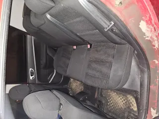 Peugeot 307 2006 Легковой автомобиль хэтчбек VIN VF33CNFUL84785557 Год выпуска 2006 Кузов VF33CNFUL84785557 Модель двигателя NFU10FX6NPSA 3076207 Цвет Красный Тип двигателя Бензиновый Мощность 109 л.с. 80 кВт Объем 1587 куб. см ПТС 51 УТ 730469 СТС 99 42 948972