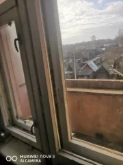 Жилое помещение, площадь: 53.1 кв.м., кадастровый номер: 33:10:001008:401, вид права, доля в праве: Собственность
Расположенное по адресу: Владимирская область, р-н. Селивановский, п. Костенец, д. 20, кв. 16