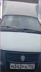 2834DE, 2017 года еще автотранспортное средство: марка, модель: 2834DE, год выпуска: 2017, VlN: XU42834DEH0000733