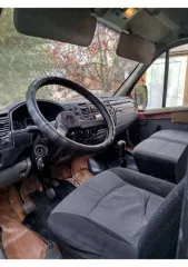 ГАЗ 2705, 2007 года автомобиль грузовой, марка: ГАЗ, модель: 2705, VIN: X9627050070530604, гос. рег. номер: У517ХР102, год изготовления: 2007.