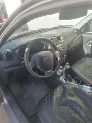 Лада Гранта 2021 Автомобиль марки LADA модель GRANTA 219020, год выпуска 2021, VIN-номер XTA219020M0794475. Имущество находится в залоге у Публичное АО "Совкомбанк". Согласно ст. 352 Гражданского кодекса Российской Федерации залог прекращается в случае реализации заложенного имущества в целях…