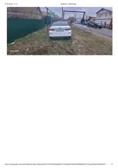 KIA JF (Optima) 2018. Легковой автомобиль марки: KIA, модель: JF (Optima), год выпуска: 2018 г., идентификационный номер (VIN): XWEGU411BK0010608. Ознакомление с имуществом и документами — в период приёма заявок в рабочие дни с 09.00 до 16.00 по предварительной записи по тел. +79145582696 (место…