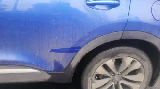 Chery Tiggo 4 2021 VIN: LVVDB24BXMD173287