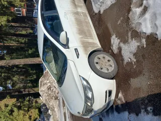 KIA Rio 2016, VIN Z94CB41BBGR366461. Ознакомление с имуществом, описанием, составом и характеристиками производится по месту нахождения имущества. Иная информация и согласование осмотра в рабочие дни, в рабочее время, в период приема заявок, предварительно согласовав осмотр по тел. +7 (920) 770 65…