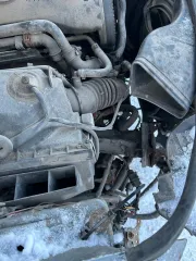 Volkswagen Passat, 2004, легковой автомобиль (седан), марка и(или) модель: Volkswagen Passat, год выпуска: 2004, идентификационный номер (VIN): WVWPD63B64P328653, номер шасси (рамы): -, номер кузова (кабины): WVWPD63B64P328653, цвет кузова (кабины): серый, мощность двигателя л.с. (кВт): 170 (125)…