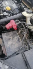 Nissan X-Trail, 2015. Автомобиль марки NISSAN модель X-TRAIL, VIN номер Z8NTCNT32ES007315, 2015 г.в., находится в залоге у ПАО "Совкомбанк". Ознакомление с имуществом осуществляется по адресу нахождения имущества, в период приема заявок в рабочие дни по предварительной записи по номеру телефона: +7…