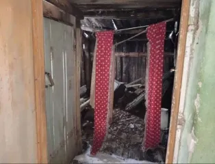 Доля дома и земельного участка в Нижегородской области. 1/5 доля дома и 1/5 доля земельного участка, а также еще 1/5 доля земельного участка. Общая площадь участка 1605 кв.м., категория земель: Земли населенных пунктов, вид разрешенного использования: для личного подсобного хозяйства. Адрес…