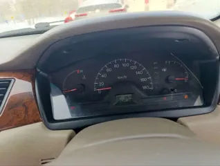 Автомобиль МИЦУБИСИ ЛАНСЕР СЕДИА, государственный регистрационный номер P926CT22, VIN отсутствует, год выпуска 2002, цвет белый Автомобиль МИЦУБИСИ ЛАНСЕР СЕДИА, государственный регистрационный номер P926CT22, VIN отсутствует, год выпуска 2002, цвет белый. Имущество находится по адресу: г. Барнаул…