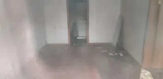 Нежилое помещение 124,1 кв.м Кировская область г.Киров ул.Ленина д.191 кадастровый номер 43:40:000459:3739