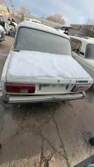 Автомобиль марки ВАЗ 21058, 1987 г/в, г/н Е 138 ТК 56, VIN XTA210580H0841290, ключи в наличии, док-ты отсутствуют Автомобиль марки ВАЗ 21058, 1987 г/в, г/н Е 138 ТК 56, VIN XTA210580H0841290, ключи в наличии, док-ты отсутствуют 
Год выпуска: 1987 
VIN номер: XTA210580H0841290 
Вид транспорта…