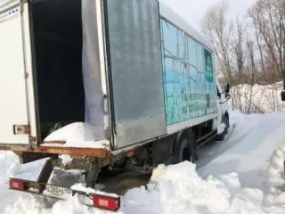 Имущественный комплекс (в том числе залоговое АО "РСХБ" и незалоговое имущество), а также оборудование принадлежащее должнику, полный перечень прилагается.