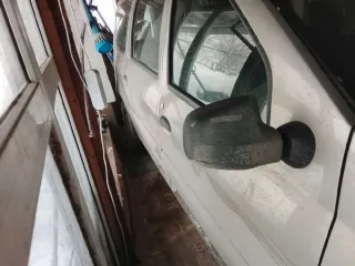 LADA LARGUS KS045L 2020 Транспортное средство марка и(или) модель: LАDА LАRGUS КS045L. Год выпуска: 2020. Идентификационный номер (VIN): XTAKS045LM1358588. Номер кузова (кабины): XTAKS045LM1358588. Тип транспортного средства: Легковой универсал. Особые отметки: Имущество является предметом залога…